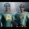 Videos: Ambiguously Gay Duo Brought To Life During Ed Helms-Hosted SNL